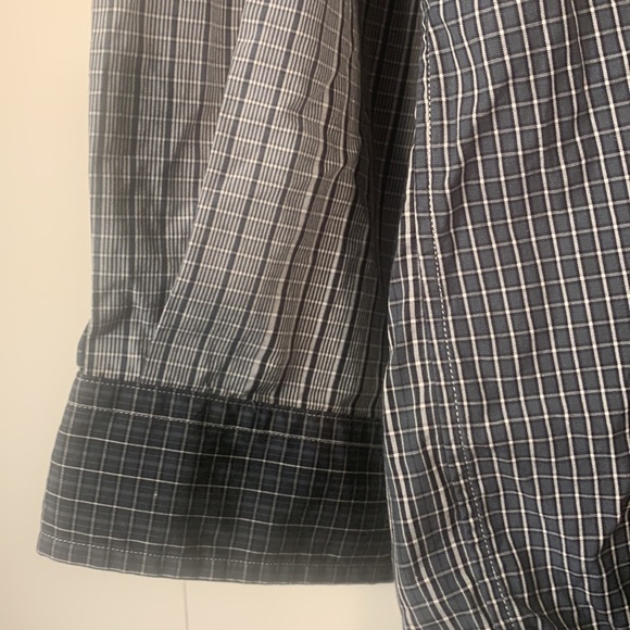 Polo🇺🇸(XL) - Picture 5 of 14